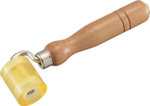 大田 ウレタンローラー【NO10140】(塗装・内装用品・内装用ローラー)