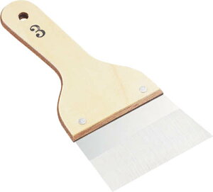 c ntbNXyNO2133z(hEpiEւEXN[p[)