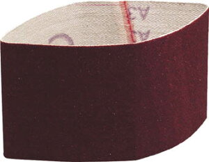 }C MBpxgW80yB-50235-W80-50z(󈳍HEGAxgT_[)yz