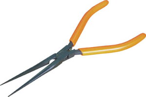 tW ~jebNsZbgWIy`ioltj 150mmyMP7-150z(y`EjbpEWIy`)