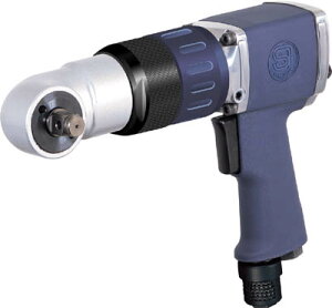 SI AOCpNg`ySI-1650AHz(󈳍HEGACpNg`)yz