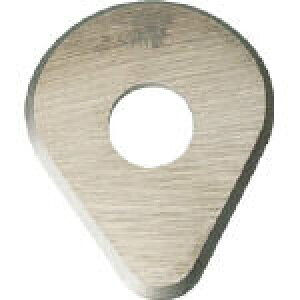 o[R 625p֐n^y625-PEARz(hEpiEւEXN[p[)