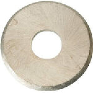 o[R 625p֐nی^y625-ROUNDz(hEpiEւEXN[p[)