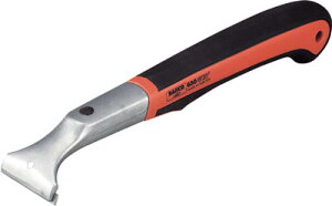 o[R dntXN[p[50mmy650z(hEpiEւEXN[p[)(s)