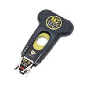 Tng DIP^22`28sICpICyGX-3Lz(͂񂾁EÓdC΍piEsZbg)yz