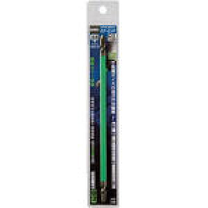 �A�l�b�N�X �J���[�r�b�g1�{�g �{3×200 ACM3200
