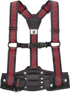 ^W} TXy_[~ebh L CAJ hEAeCRXZbg YPLLCRXLREyz