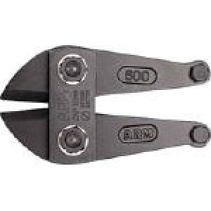 ARM �{���g�N���b�p�[�֐n600mm�p HAJ600�y���������z