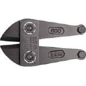 ARM �{���g�N���b�p�[�֐n750mm�p HAJ750�y���������z