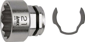 AlbNX ItZbgA_v^[p\Pbg21mm AOA1921