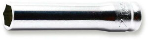 �R�[�P�� 1�^4 6�D35mm���� Z�|EAL 6�p�f�B�[�v�\�P�b�g 11mm 2300MZ11