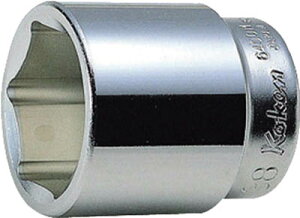 �R�[�P�� 6�p�\�P�b�g 6400M19