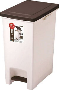 AXx RhLGoEy_y[30L 641534