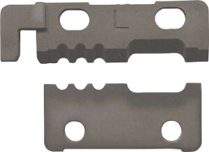 MCC VAXgbp֐n L1623ipj VSEL1623