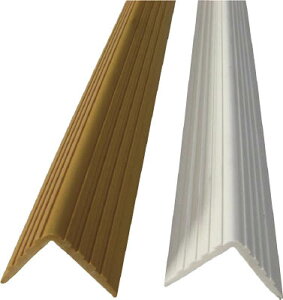 TRUSCO rR[i[K[h 50mmX1D5m CguE TSEG15LBR