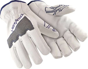 HEX ARMOR �X�`�[�����U�[3 5033 L 754087�y���������z
