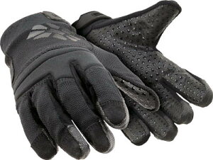 HEX ARMOR 4041NSR S 754155�y���������z