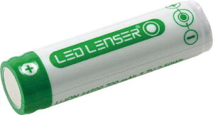 LEDLENSER P5R�p��p�[�d�r 7703�y���������z