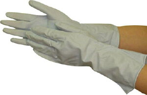 rjX^[ ܂Ƃߔ Ɩpp[i20oj M 783M