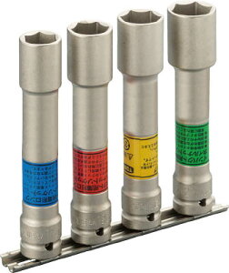 TONE O`CpNgp\PbgZbg HA404LLNyz