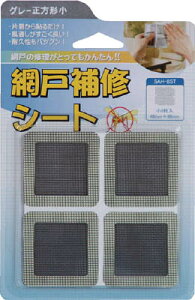 IWATANI ni Ԍ˕CV[g O[` 8 SAH8ST