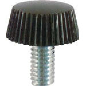 TRUSCO σrX NOD1  M4X16 25 B480416