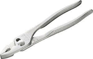 TTC KingTTC HARD �X�����v���C���[ JIS SPL200