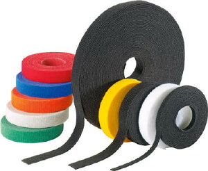 phECbg ^bN^C [^Cv  HLM15R0