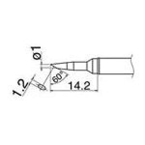 ���� ���Đ� 1BC�^ T3103BC1