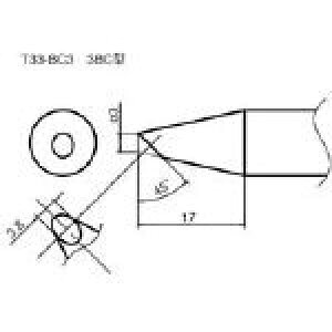 ���� ���Đ�^3BC�^ T33BC3