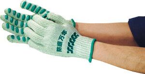 ی hUN850 O[ t[ BM850GRFREE