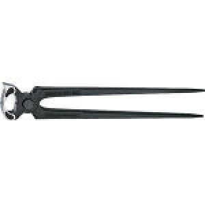 KNIPEX 5500�|300 ���S�H�p�v���C���[ �i�n���u���O�^�j 5500300�y���������z