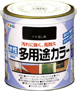 ATqy prJ[ 0D7L c 460936