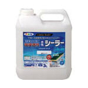 ATqy ZV[[3LN 458179yz