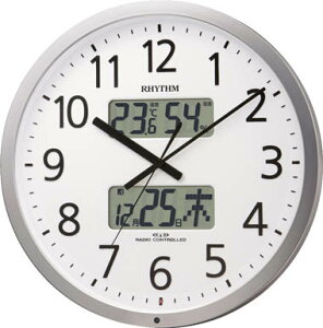 RHYTHM vOItBX403 4FN403SR19yz