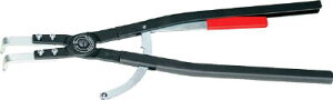 KNIPEX 4429�|J51 ��[���X�y�A2�i4420�|J51�p�j 4429J51