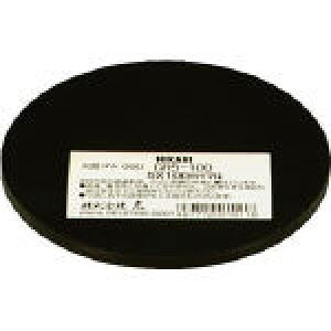  SiVRj5×100mm GR5100