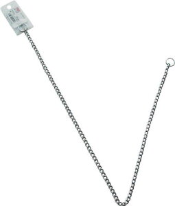 �j�b�T�`�F�C�� �t���[�`�F�C�� �N���[��1�D6×600mm K110