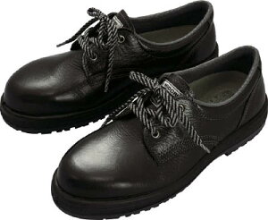 ~hS pS2wSC LRT910ubN 23cm LRT910BK23.0yz