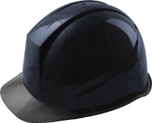 ~hS Ci[wbg SC|11PCL DR  lCr[^X[N SC11PCLDRALPHANVSyz