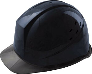 ~hS Ci[wbg SC|11PCLVDR  lCr[^X[N SC11PCLVDRALPHANVSyz