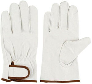 V ؖ{v܃}WbN717ؔL 4130803