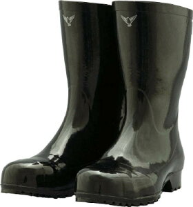 SHIBATA Sy AK010 22D0CM AK01022.0yz