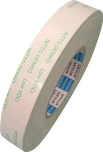 ���� ��VOC�e�ʐڒ����ʃe�[�v EW�|514 25mmX50m EW51425