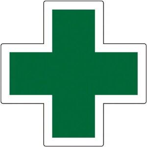 Ώ\ wbgpXebJ[ Ώ\}[N 34×34mm 5g ˃^Cv 233131