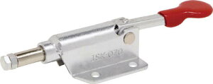 ^gONvi31407j ISK070