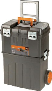 o[R wr[f[eB[dlLX^[tvX`bN{bNX 4750PTBW47yz