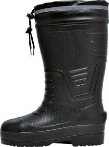 W[xbN EVA߂yhC 85712 S ubN 8571290Syz