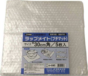 ^J ɏՍ bvCgiv`}bgj 300mm×300mm5 A245