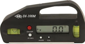 KOD RpNgfW^ DI100Myz